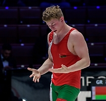 Первый турнир международной Борцовской лиги Поддубного 19-20.05.2022 (Москва)_197