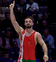 Первый турнир международной Борцовской лиги Поддубного 19-20.05.2022 (Москва)_201