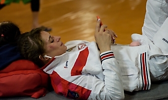 Первый турнир международной Борцовской лиги Поддубного 19-20.05.2022 (Москва)_202