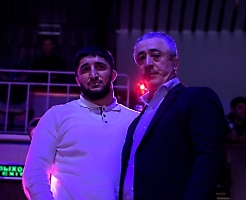 Первый турнир международной Борцовской лиги Поддубного 19-20.05.2022 (Москва)_203