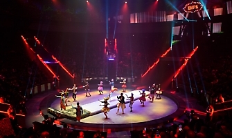 Первый турнир международной Борцовской лиги Поддубного 19-20.05.2022 (Москва)_204