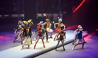 Первый турнир международной Борцовской лиги Поддубного 19-20.05.2022 (Москва)_205