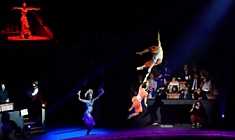 Первый турнир международной Борцовской лиги Поддубного 19-20.05.2022 (Москва)_208