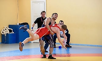 Чемпионат НСО по греко-римской борьбе 05042017_8