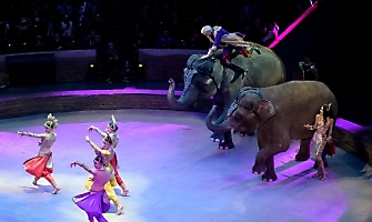 Первый турнир международной Борцовской лиги Поддубного 19-20.05.2022 (Москва)_210