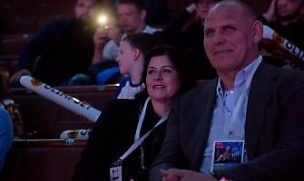 Первый турнир международной Борцовской лиги Поддубного 19-20.05.2022 (Москва)_211