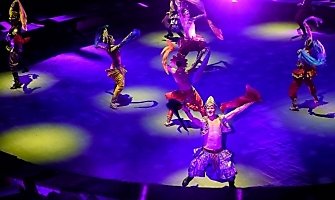 Первый турнир международной Борцовской лиги Поддубного 19-20.05.2022 (Москва)_212