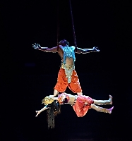 Первый турнир международной Борцовской лиги Поддубного 19-20.05.2022 (Москва)_213