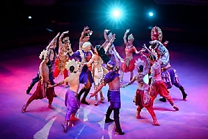 Первый турнир международной Борцовской лиги Поддубного 19-20.05.2022 (Москва)_216