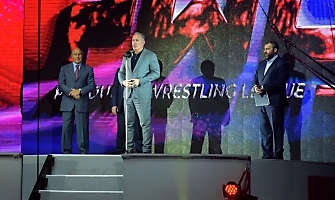 Первый турнир международной Борцовской лиги Поддубного 19-20.05.2022 (Москва)_217