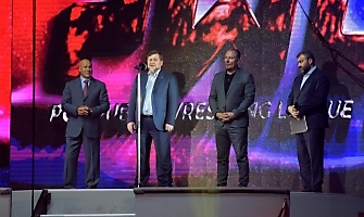 Первый турнир международной Борцовской лиги Поддубного 19-20.05.2022 (Москва)_218