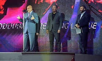 Первый турнир международной Борцовской лиги Поддубного 19-20.05.2022 (Москва)_219