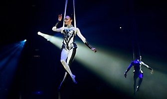 Первый турнир международной Борцовской лиги Поддубного 19-20.05.2022 (Москва)_220