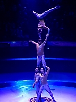 Первый турнир международной Борцовской лиги Поддубного 19-20.05.2022 (Москва)_221