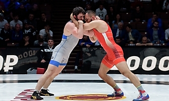 Первый турнир международной Борцовской лиги Поддубного 19-20.05.2022 (Москва)_223