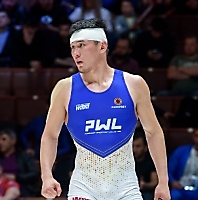 Первый турнир международной Борцовской лиги Поддубного 19-20.05.2022 (Москва)_224