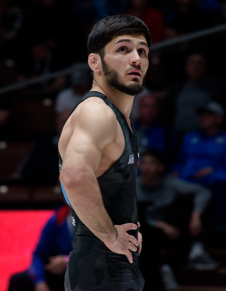 Первый турнир международной Борцовской лиги Поддубного 19-20.05.2022 (Москва)_227