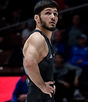 Первый турнир международной Борцовской лиги Поддубного 19-20.05.2022 (Москва)_227