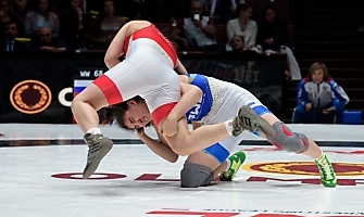 Первый турнир международной Борцовской лиги Поддубного 19-20.05.2022 (Москва)_228