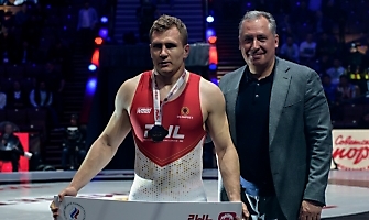 Первый турнир международной Борцовской лиги Поддубного 19-20.05.2022 (Москва)_229