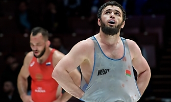 Первый турнир международной Борцовской лиги Поддубного 19-20.05.2022 (Москва)_233