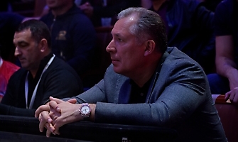 Первый турнир международной Борцовской лиги Поддубного 19-20.05.2022 (Москва)_236