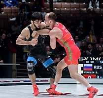 Первый турнир международной Борцовской лиги Поддубного 19-20.05.2022 (Москва)_237