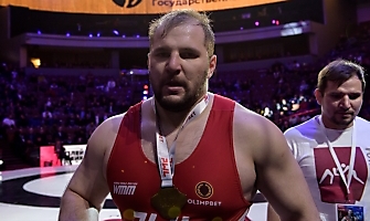 Первый турнир международной Борцовской лиги Поддубного 19-20.05.2022 (Москва)_238