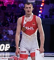 Первый турнир международной Борцовской лиги Поддубного 19-20.05.2022 (Москва)_240