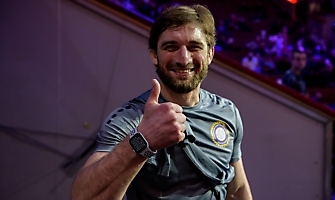 Первый турнир международной Борцовской лиги Поддубного 19-20.05.2022 (Москва)_242