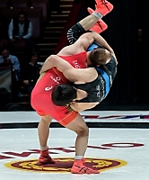 Первый турнир международной Борцовской лиги Поддубного 19-20.05.2022 (Москва)_243