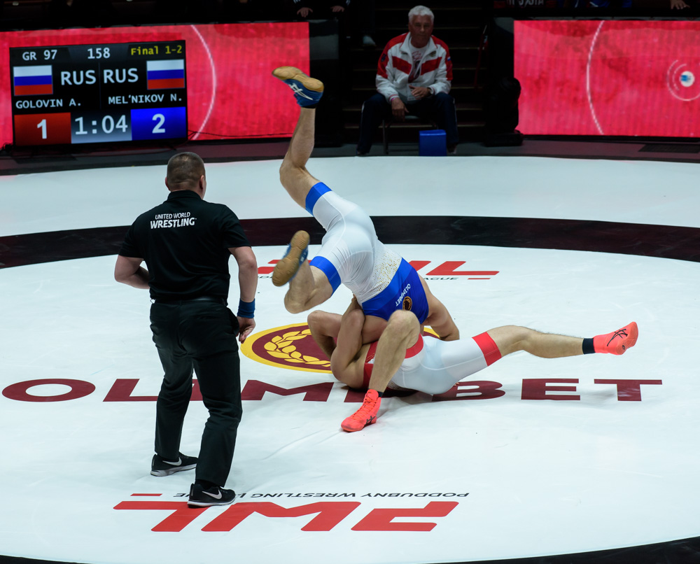 Первый турнир международной Борцовской лиги Поддубного 19-20.05.2022 (Москва)_245