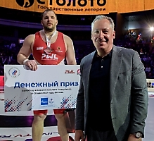 Первый турнир международной Борцовской лиги Поддубного 19-20.05.2022 (Москва)_247