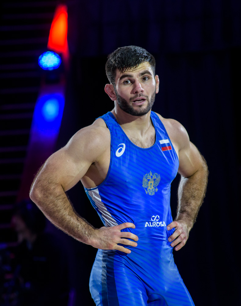 Первый турнир международной Борцовской лиги Поддубного 19-20.05.2022 (Москва)_249