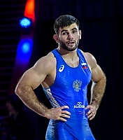 Первый турнир международной Борцовской лиги Поддубного 19-20.05.2022 (Москва)_249