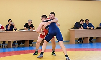 Чемпионат НСО по греко-римской борьбе 05042017_12