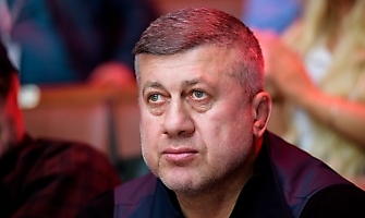 Первый турнир международной Борцовской лиги Поддубного 19-20.05.2022 (Москва)_250