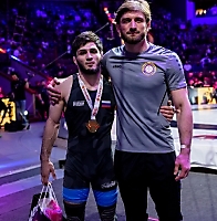 Первый турнир международной Борцовской лиги Поддубного 19-20.05.2022 (Москва)_252