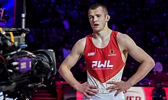 Первый турнир международной Борцовской лиги Поддубного 19-20.05.2022 (Москва)_253