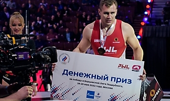 Первый турнир международной Борцовской лиги Поддубного 19-20.05.2022 (Москва)_254