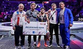 Первый турнир международной Борцовской лиги Поддубного 19-20.05.2022 (Москва)_256