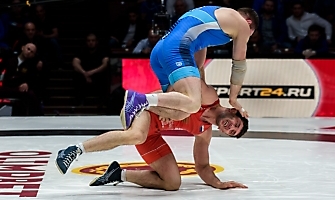 Первый турнир международной Борцовской лиги Поддубного 19-20.05.2022 (Москва)_258