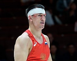 Первый турнир международной Борцовской лиги Поддубного 19-20.05.2022 (Москва)_259