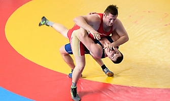 Чемпионат НСО по греко-римской борьбе 05042017_13