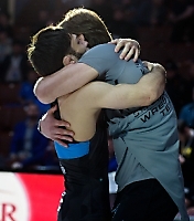 Первый турнир международной Борцовской лиги Поддубного 19-20.05.2022 (Москва)_261