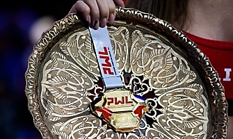 Первый турнир международной Борцовской лиги Поддубного 19-20.05.2022 (Москва)_264