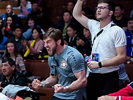 Первый турнир международной Борцовской лиги Поддубного 19-20.05.2022 (Москва)_265