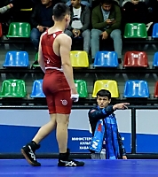 XX Всероссийский турнир по спортивной борьбе «Кубок мэра», Хабаровск, 31.05-1.06.2022_6