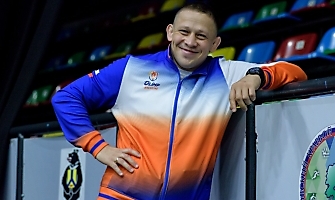 XX Всероссийский турнир по спортивной борьбе «Кубок мэра», Хабаровск, 31.05-1.06.2022_14