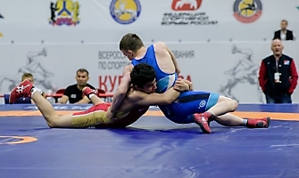 XX Всероссийский турнир по спортивной борьбе «Кубок мэра», Хабаровск, 31.05-1.06.2022_20